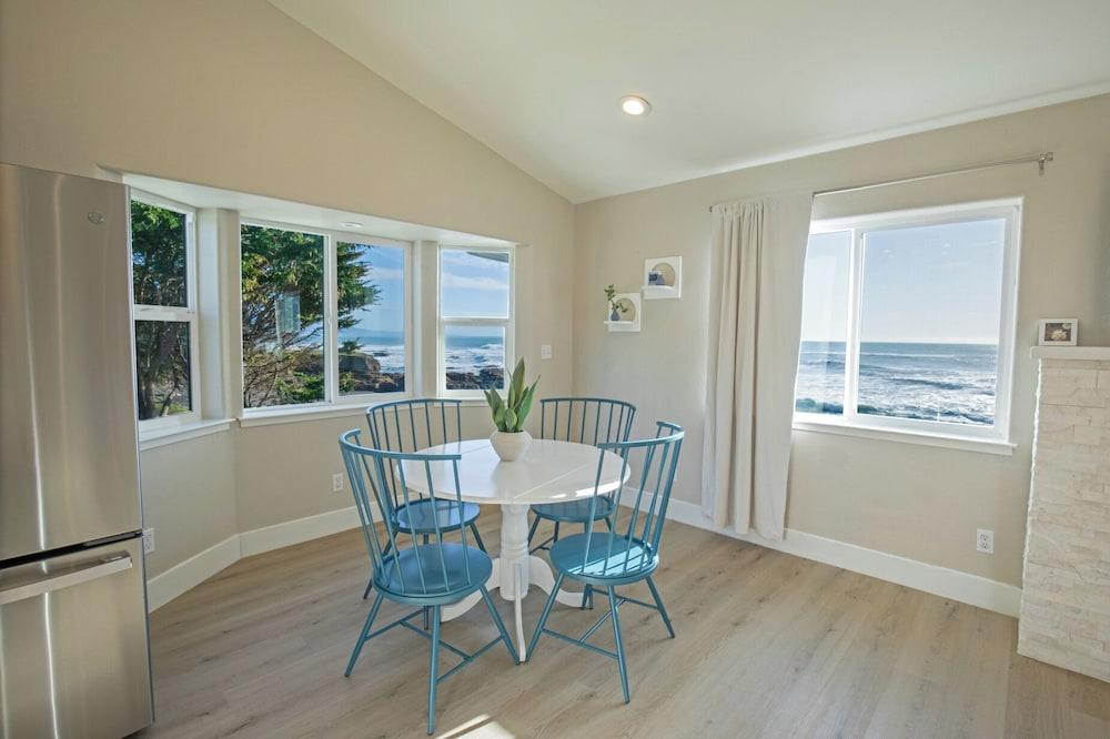 Black Sands Inn photo 4
