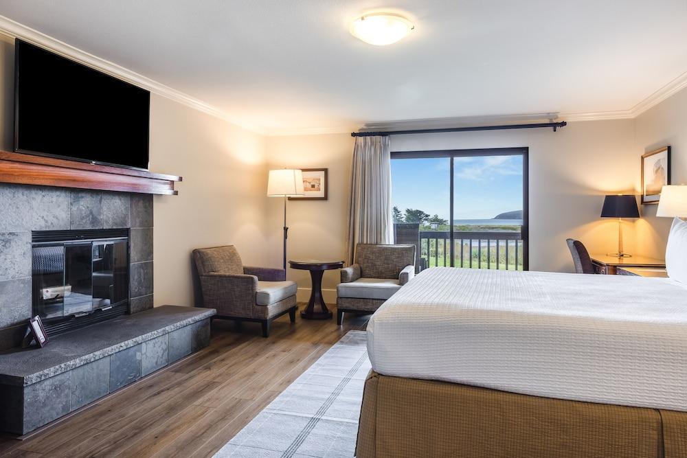 The Lodge at Bodega Bay photo 22