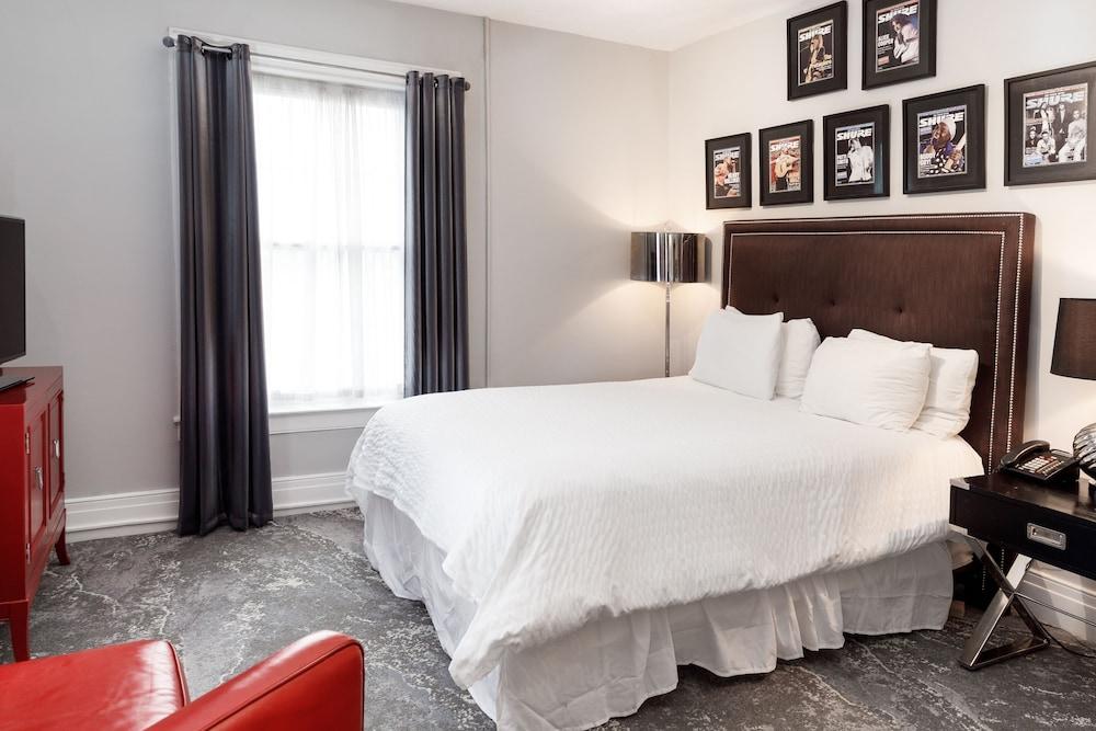 Lititz Springs Inn photo 30