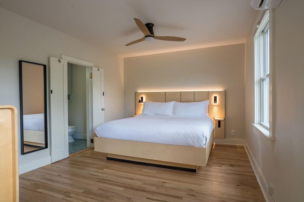 Leland House Suites of Durango photo 17