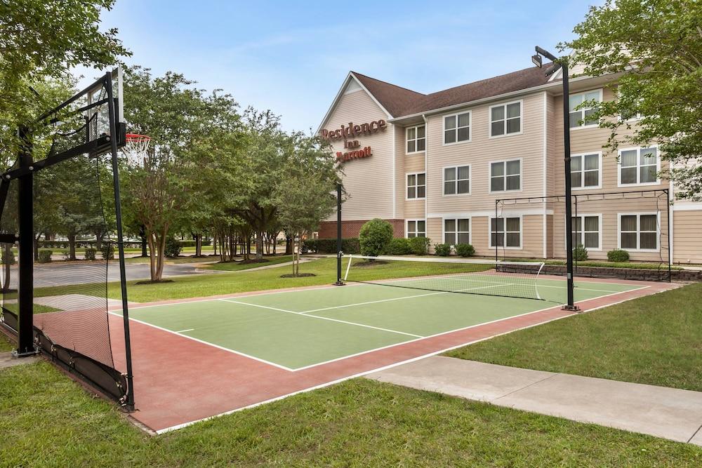 Residence Inn Houston Northwest/Willowbrook photo 22