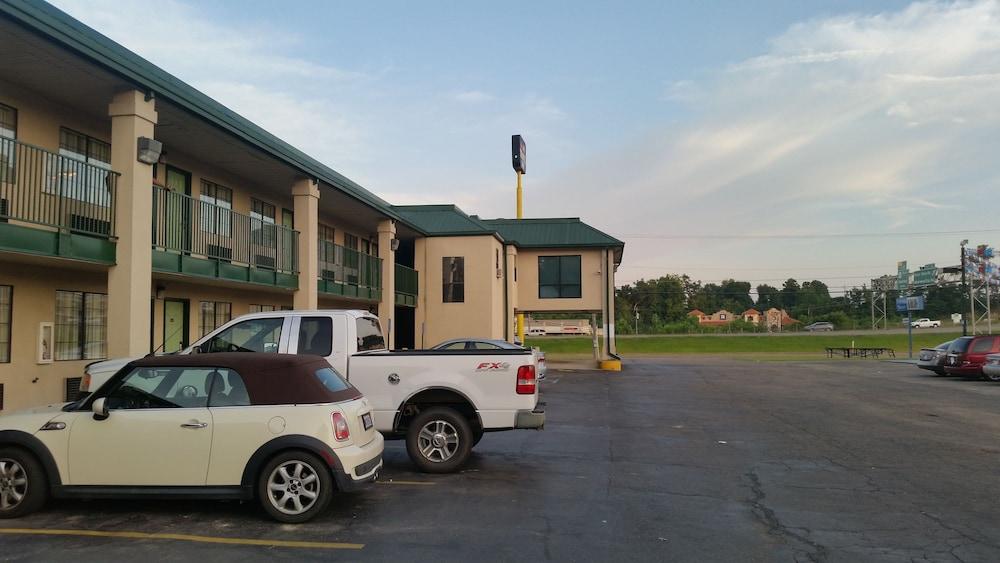 Travel Inn photo 5