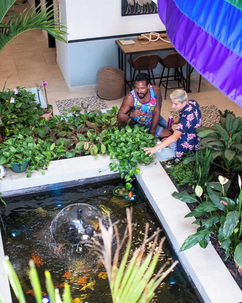 Wilton River Suites (Adults Only) photo 18