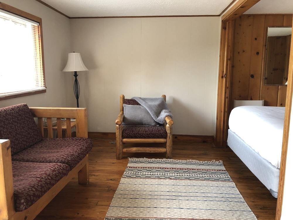 Dao House photo 23