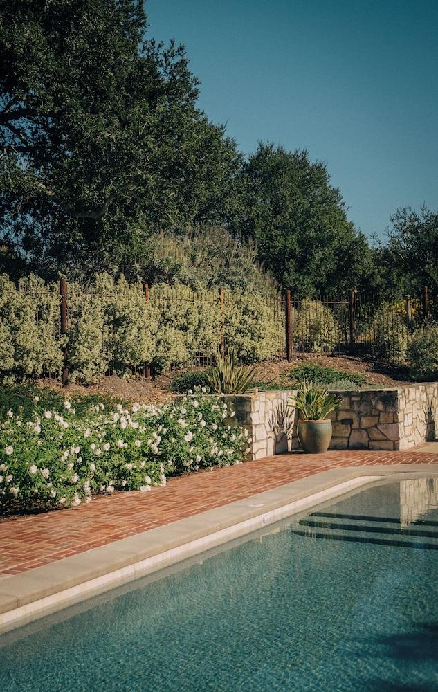 Holman Ranch Estate Vineyard & Winery photo 27