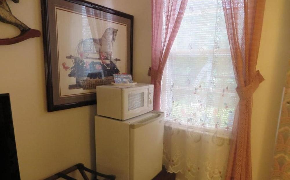 Lake Winnipesaukee Motel photo 49