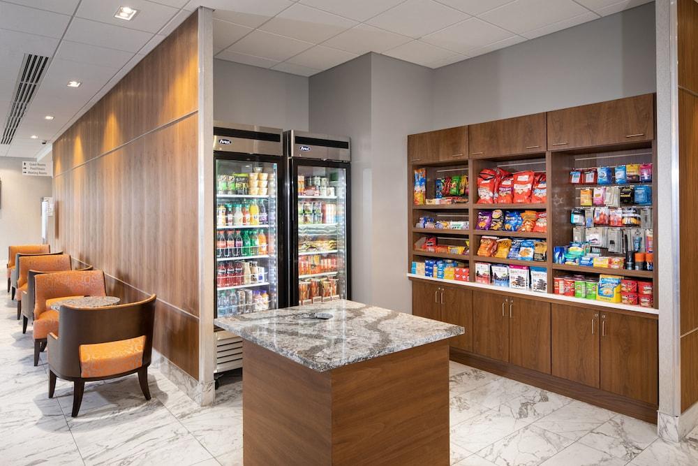 Holiday Inn Washington-College Pk (I-95) by IHG photo 16