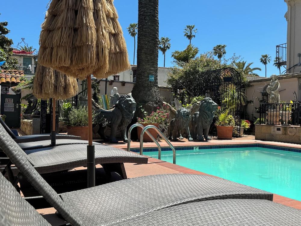 Tide Pool Villas photo 16