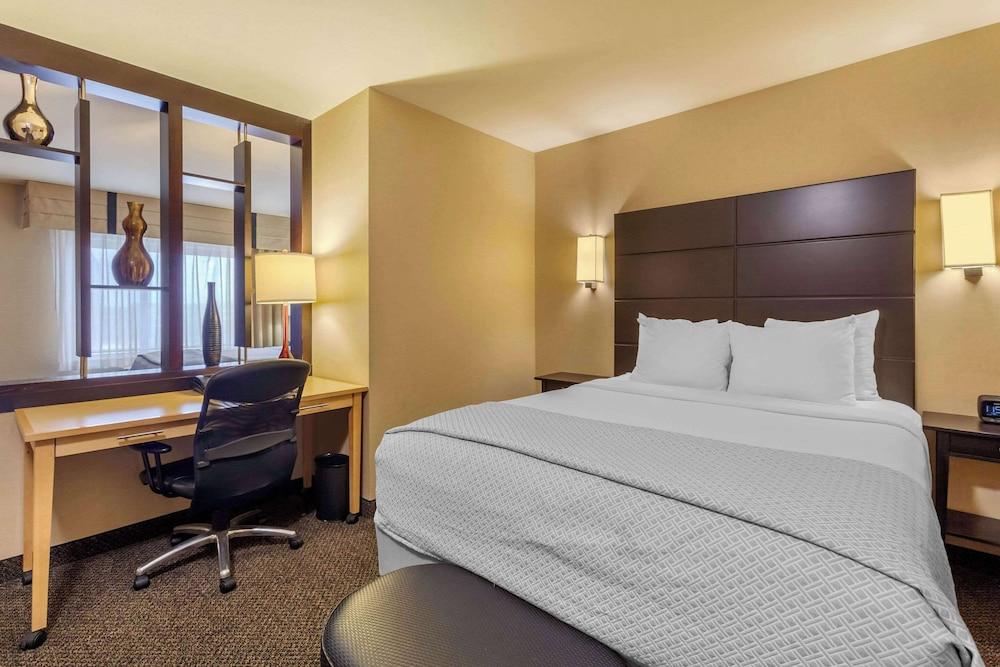 SpringHill Suites by Marriott Fort Collins photo 48