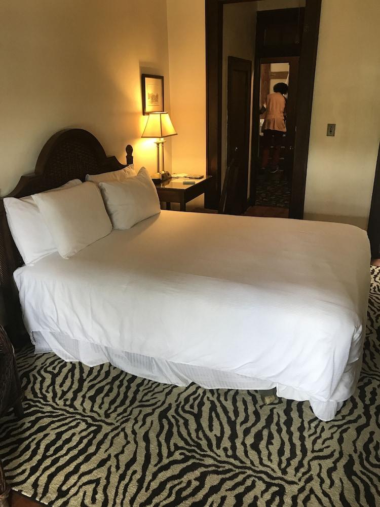 Park Plaza Hotel photo 15
