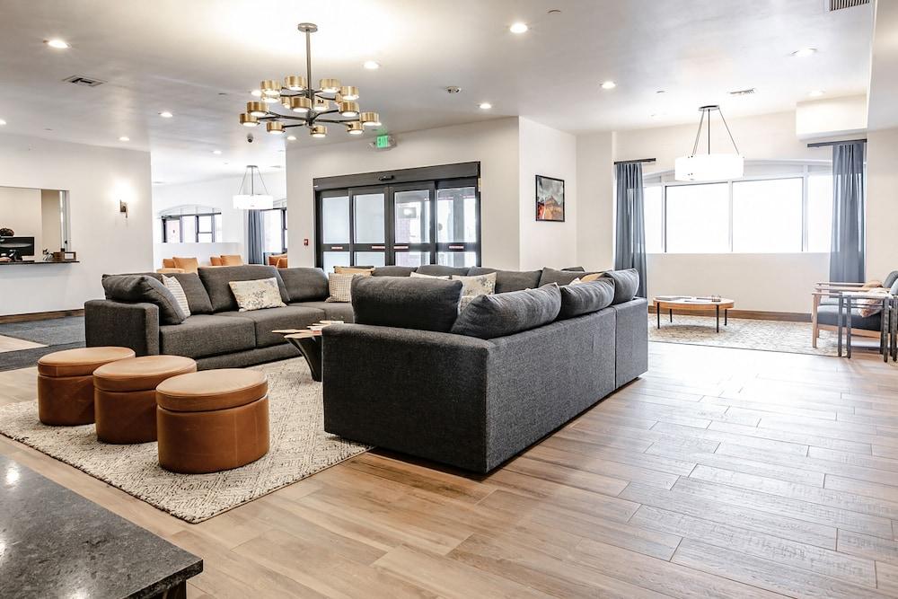 Shadow Ridge by All Seasons Resort Lodging photo 17