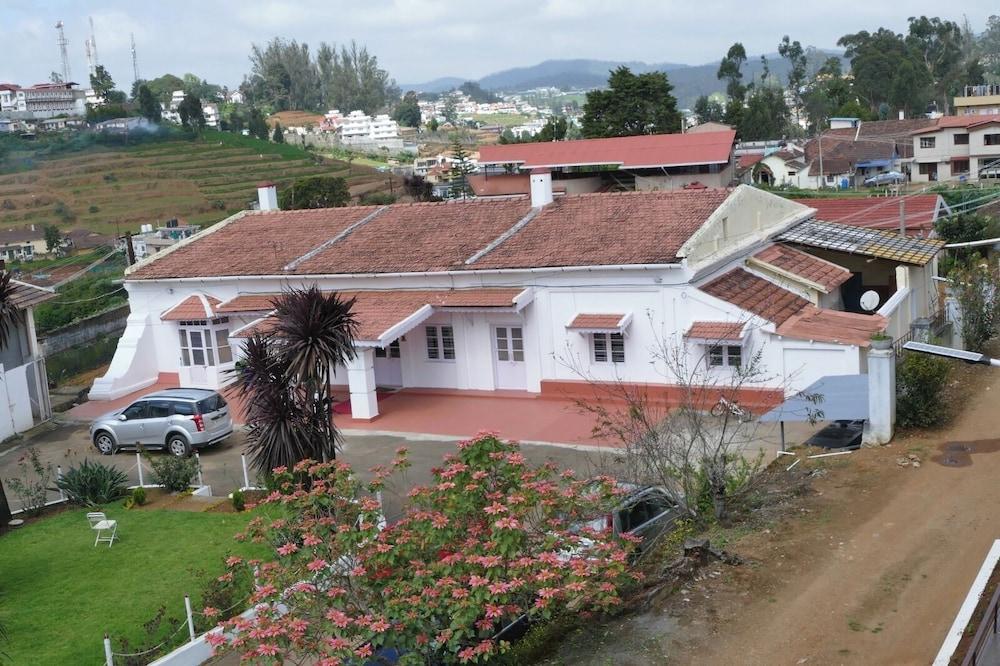 Beach Club Resort Residence and Spa photo 29
