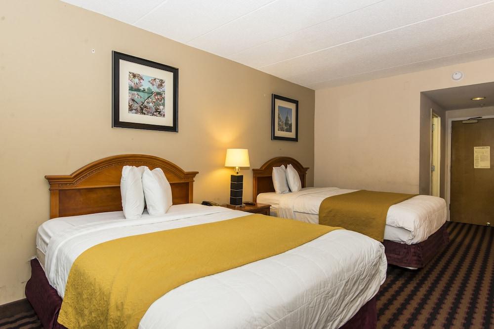 Garden Inn photo 9