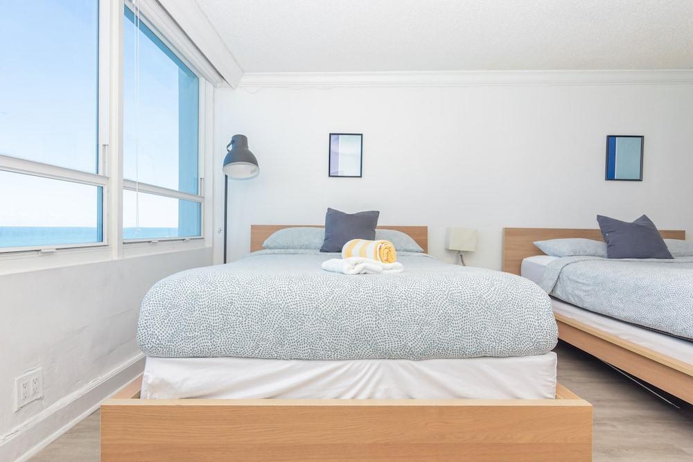 Girasole Apartments photo 59