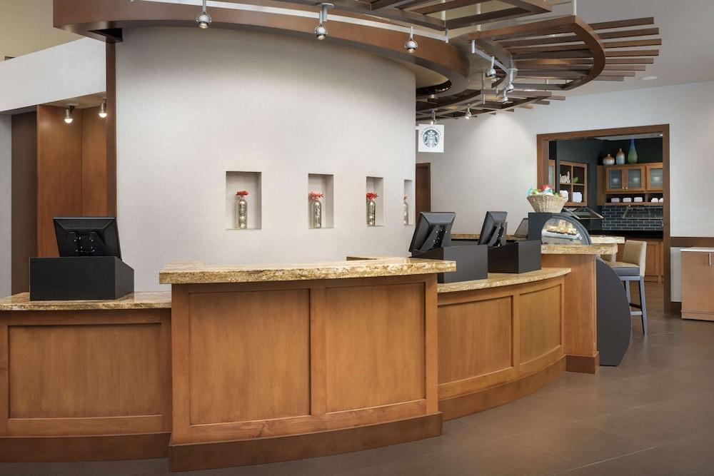 Hyatt Place Houston/Sugar Land photo 2