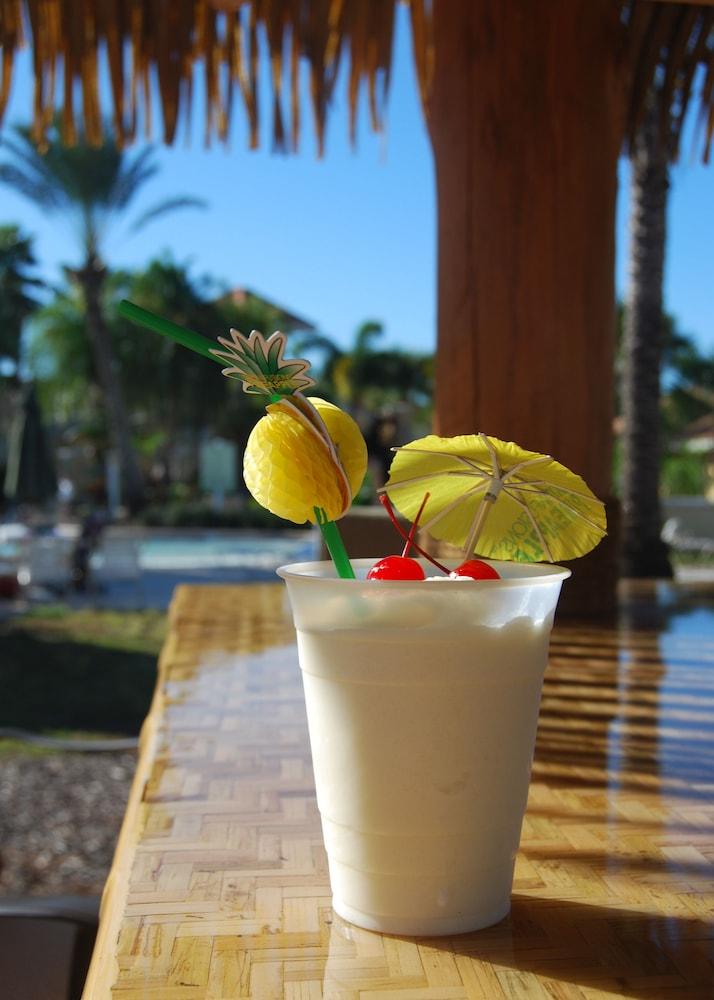 Regal Palms Resort and Spa photo 7