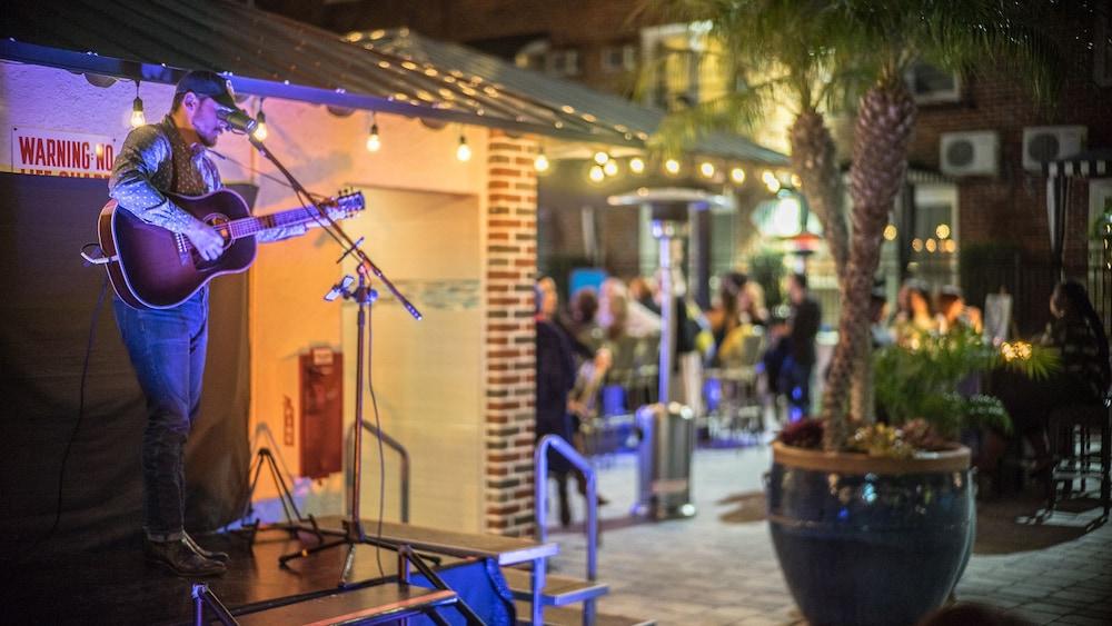 Hollander Boutique Hotel photo 62