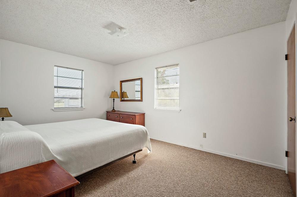 Heidelberg Lodges photo 9