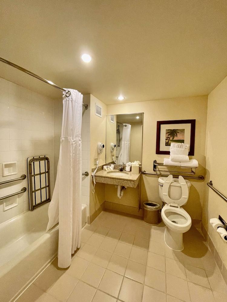 ACP Hotel Houston Westchase, MOD Collection by Sonesta photo 30