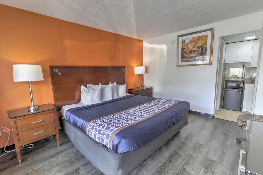 White Marlin Inn photo 27