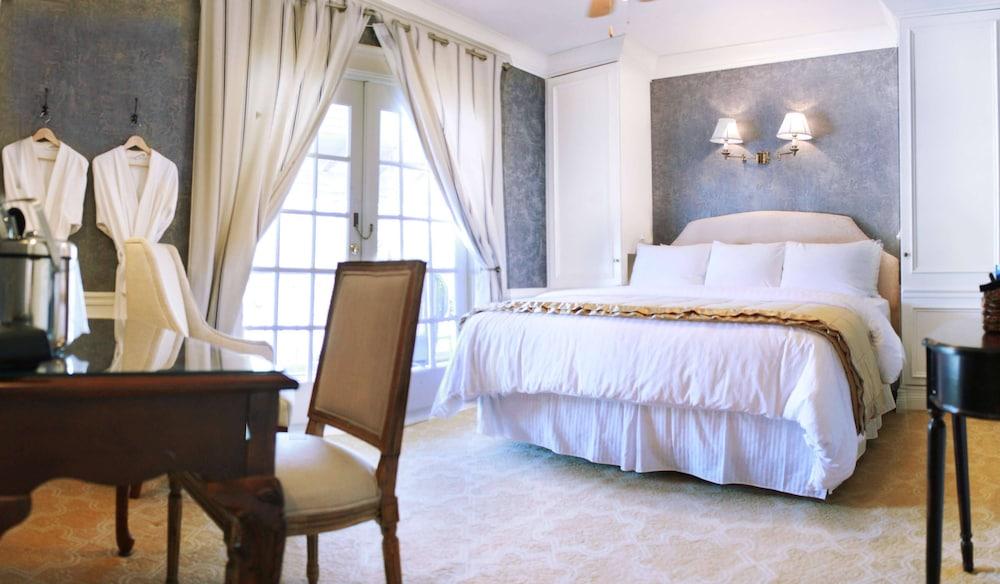 The Riverview Hotel photo 36