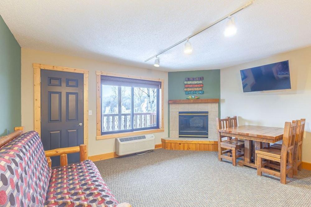 Eagle Ridge Resort at Lutsen Mountains photo 10