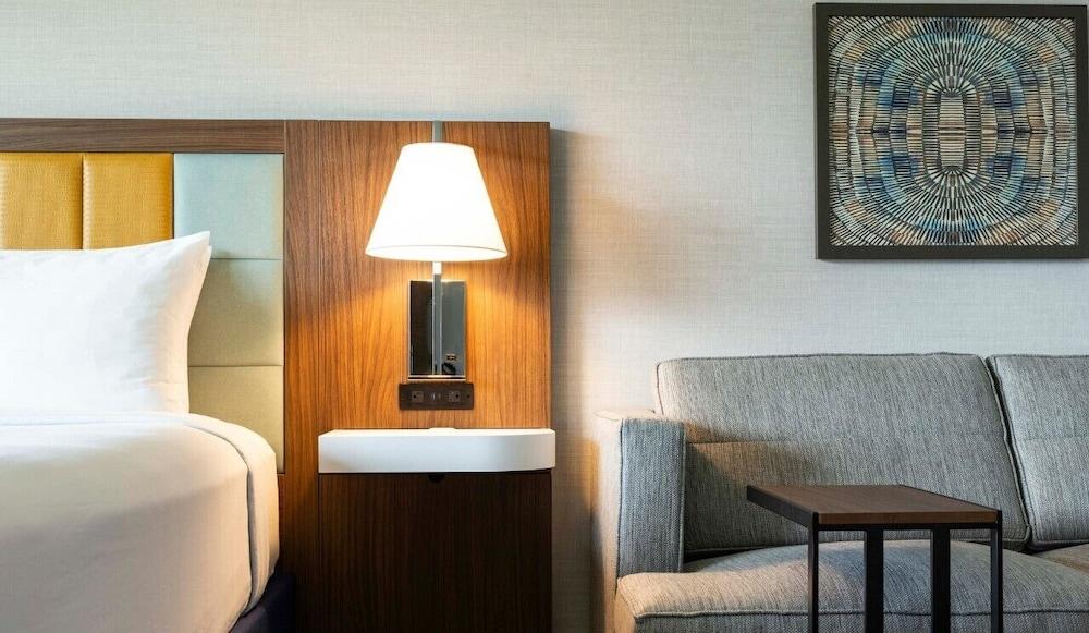 Hampton Inn & Suites Maui North Shore photo 3