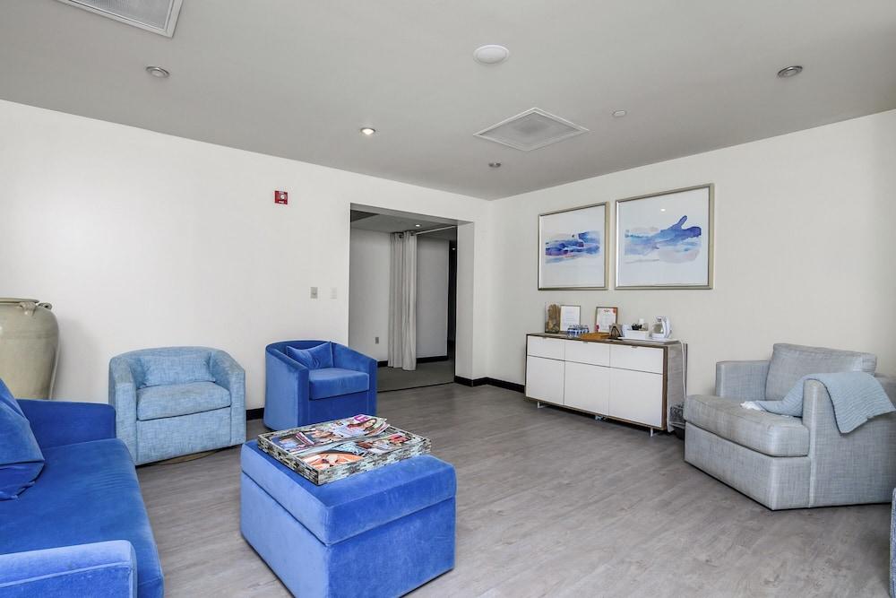 The Atlantic Hotel & Spa photo 85