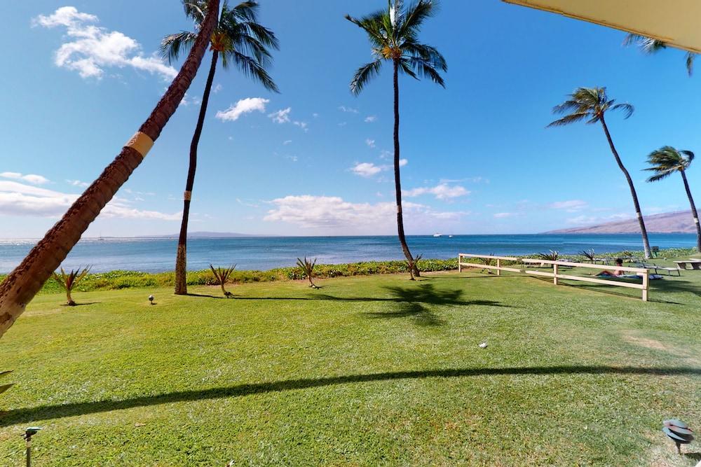 Sugar Beach Resort photo 44