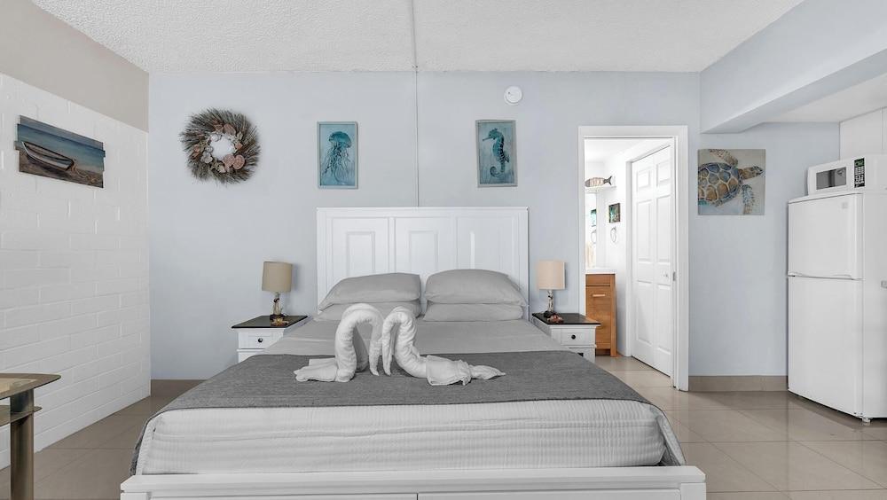 Seacrest Villas photo 61