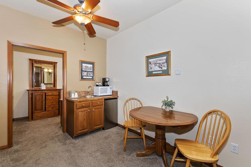 Robinhood Resort photo 32