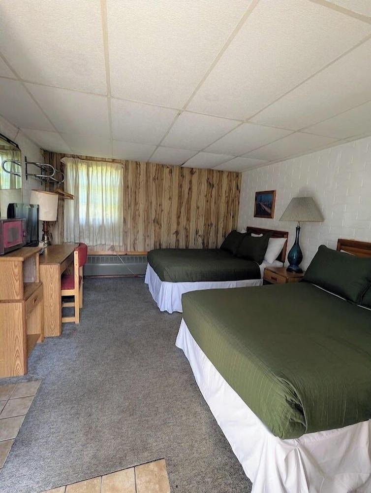 Cool City Motel photo 10