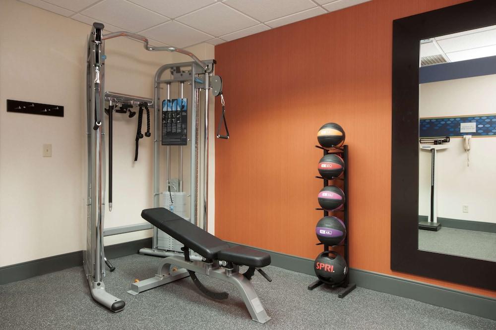 Best Western St. Louis Fairview Heights photo 28