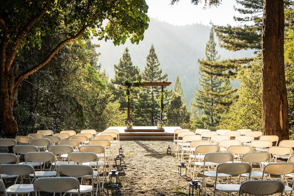 Redwoods River Resort photo 65