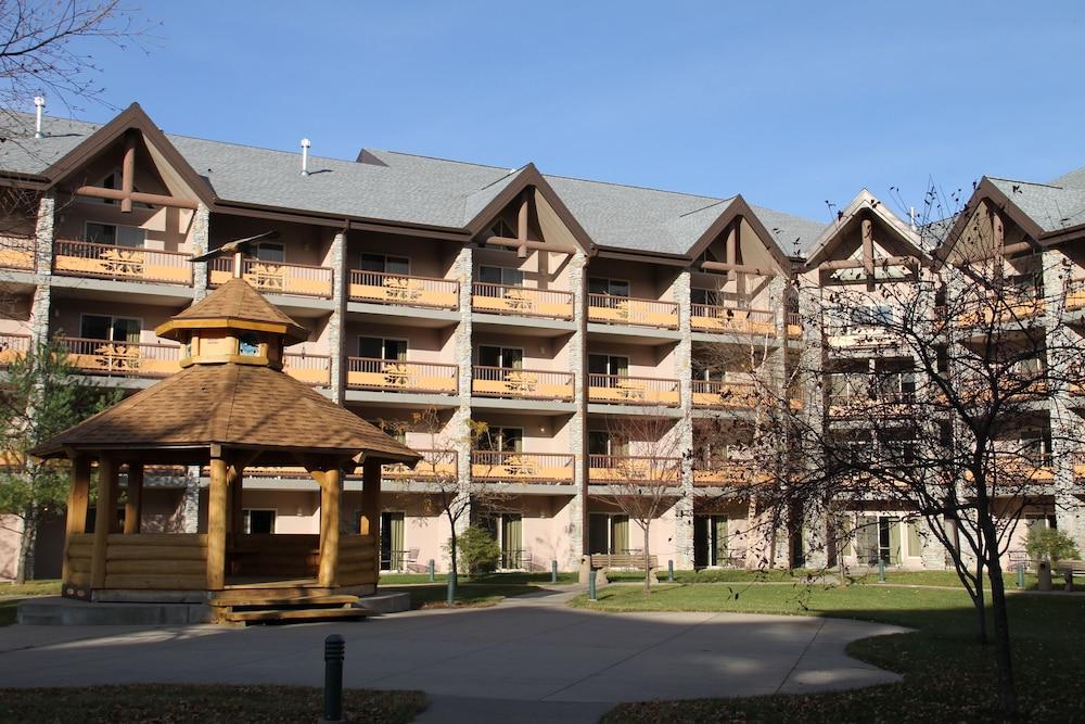Ho-Chunk Casino Hotel - Wisconsin Dells photo 47
