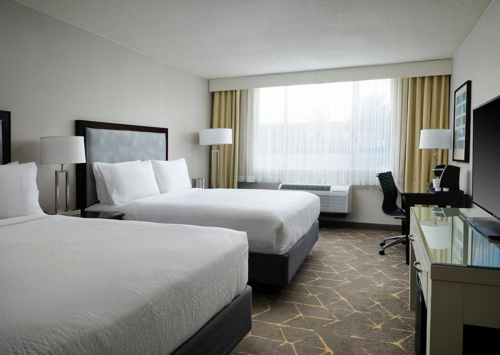 Holiday Inn & Suites Marlborough by IHG photo 34