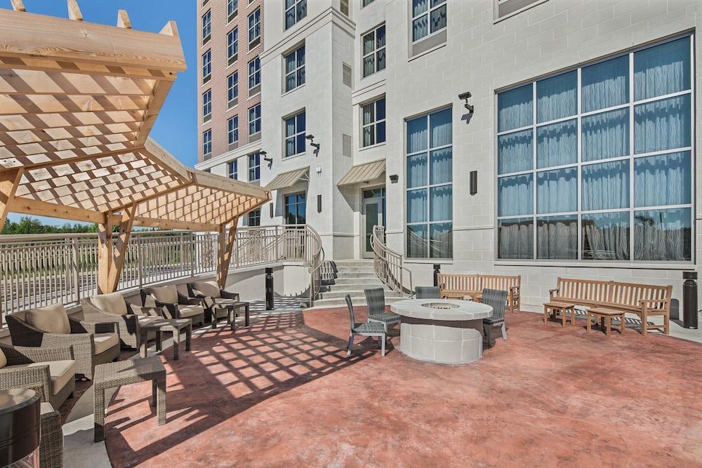 Staybridge Suites Florence - Civic Center by IHG photo 53