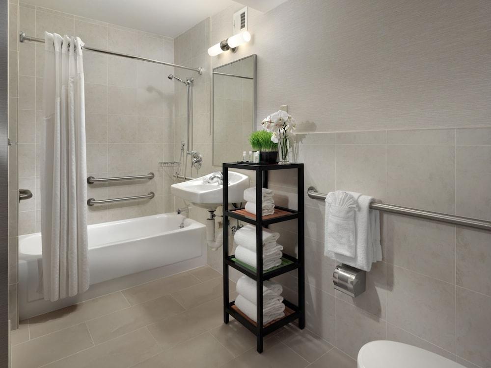 BEI San Francisco, Trademark Collection by Wyndham photo 29