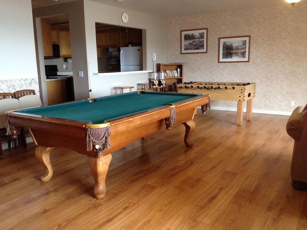 Beachcomber Inn photo 7