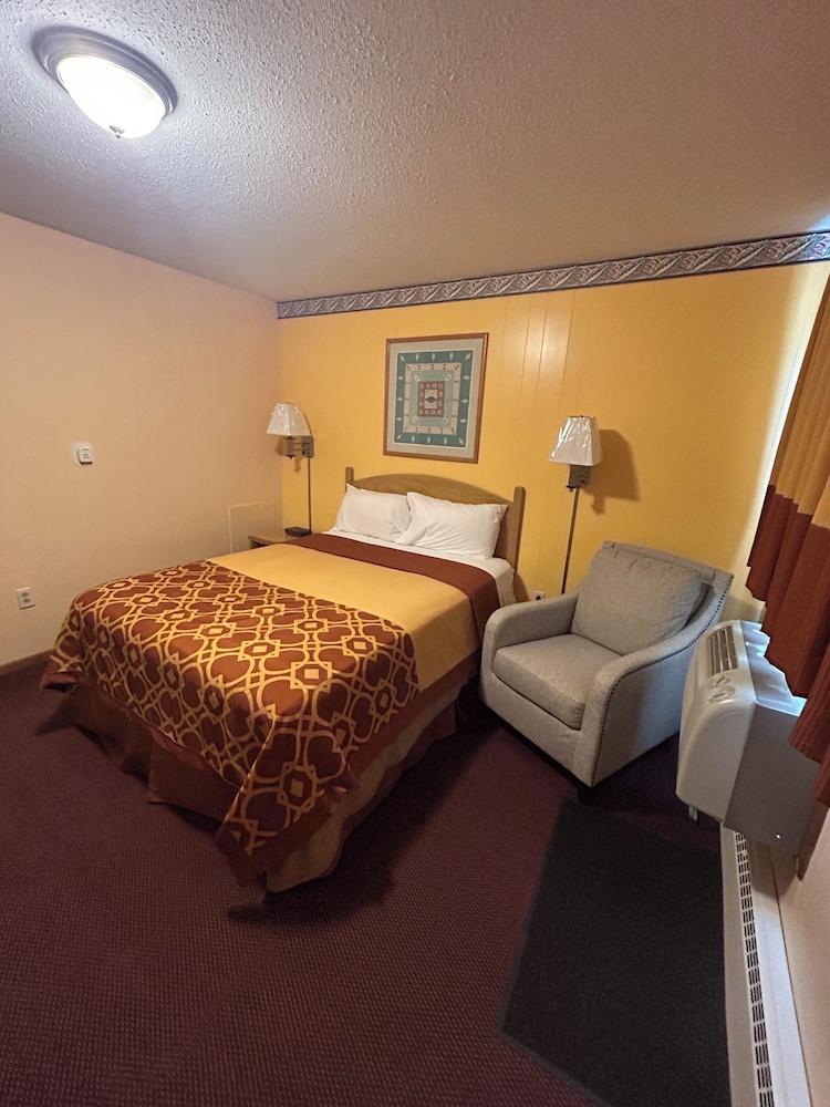 Royal Rest Motel photo 6