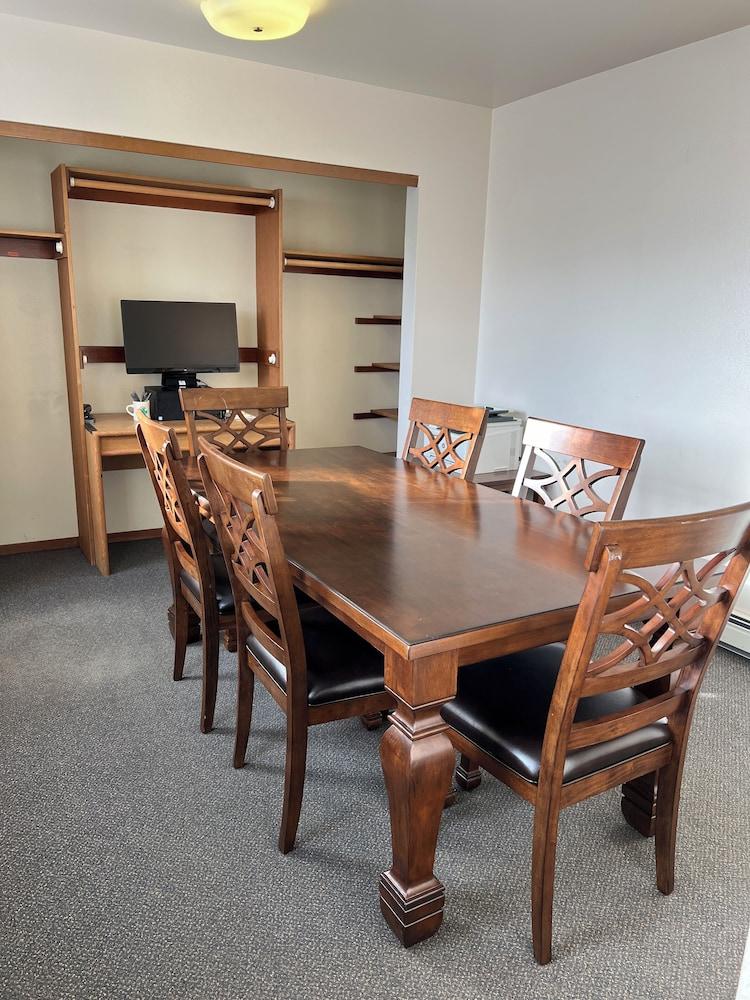 Adak Island Inn photo 9