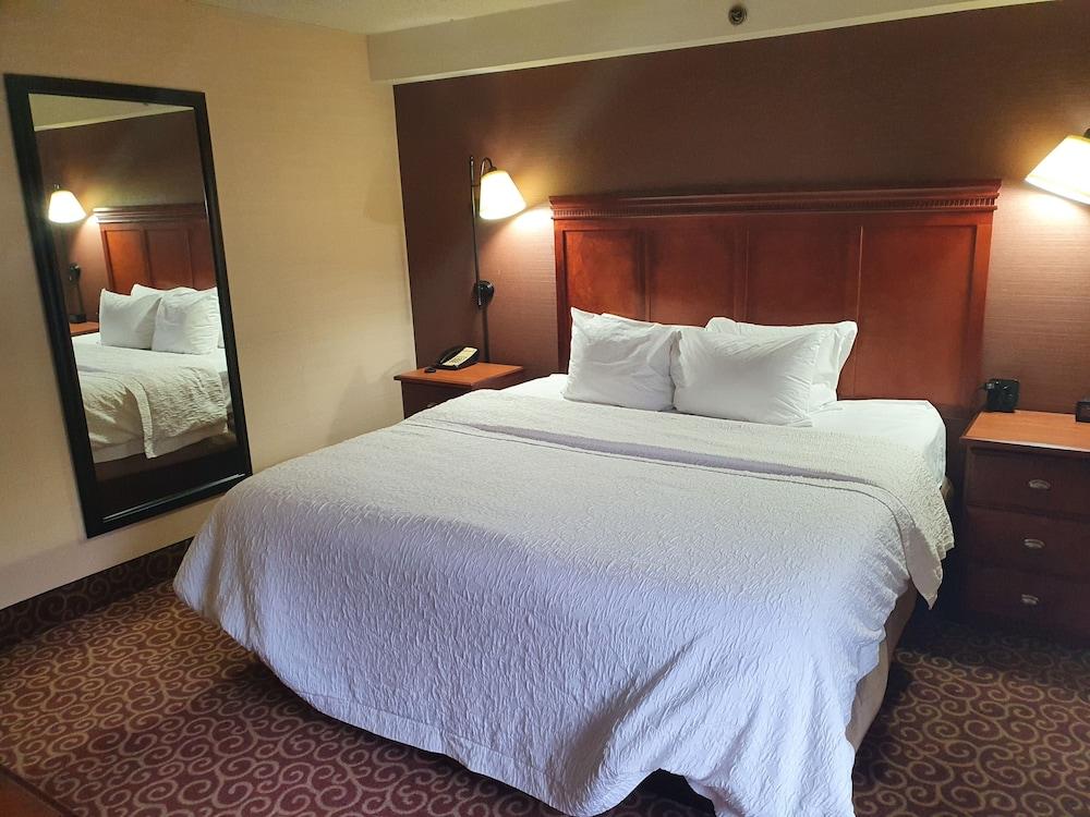 McKnight Hotel photo 3