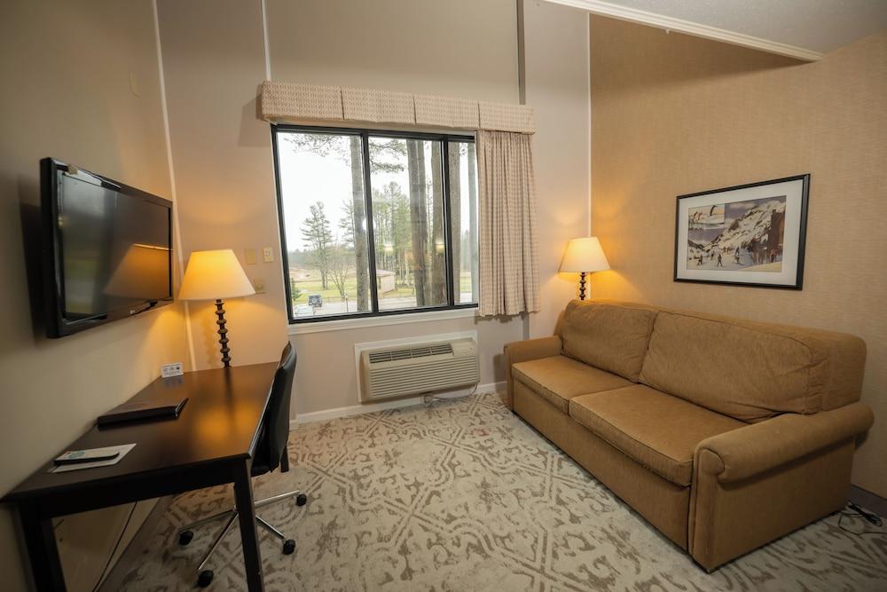 Peek'n Peak Resort Trademark Collection by Wyndham photo 8