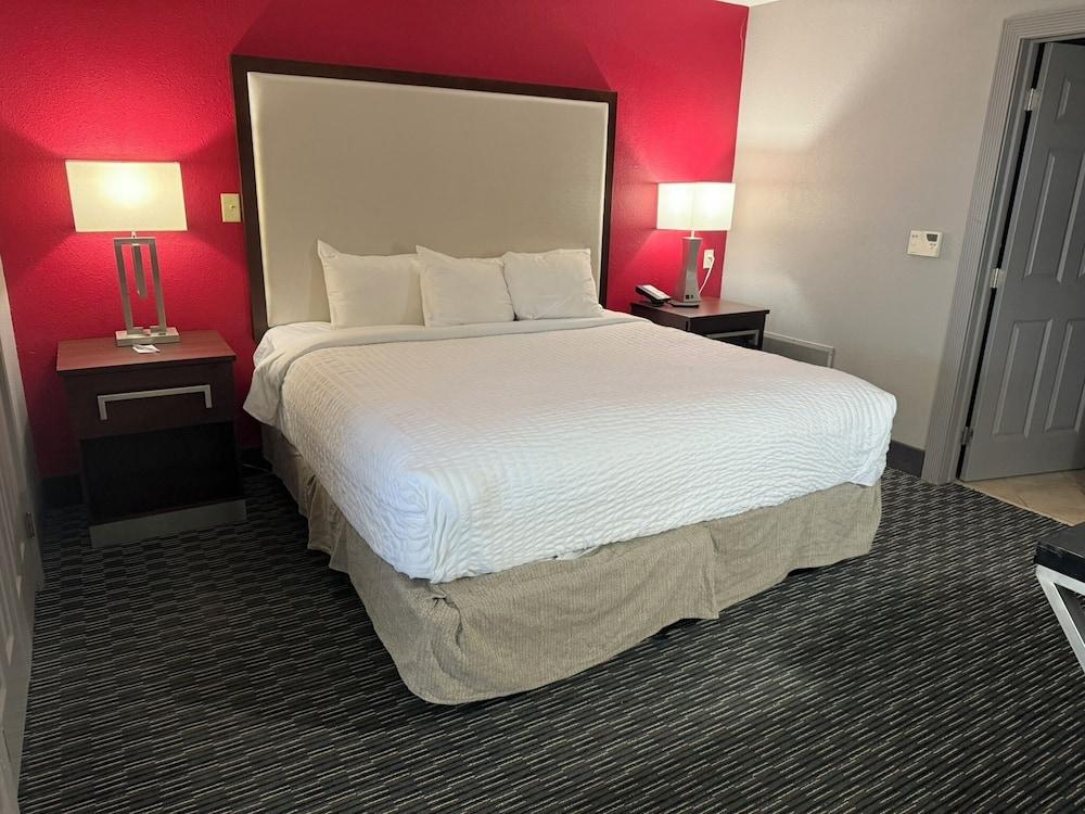 Sonesta Essential Rapid City photo 18
