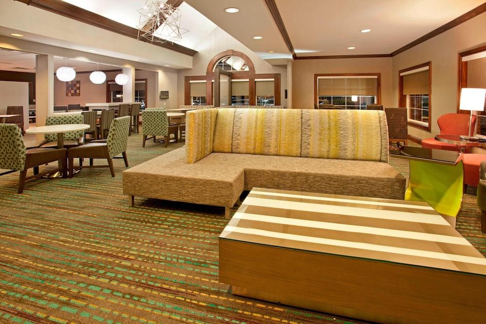 Residence Inn by Marriott Fort Wayne Southwest photo 5
