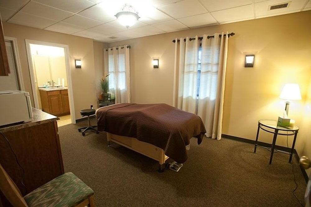 The Biggest Loser Resort Niagara photo 39