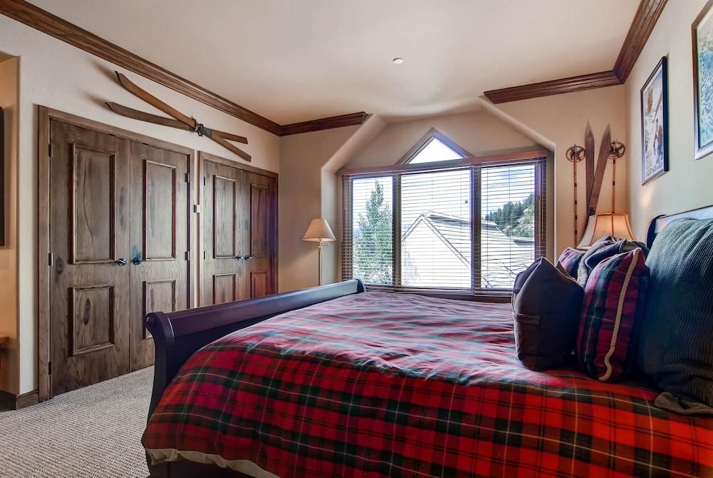 Highlands Area by East West Hospitality photo 71