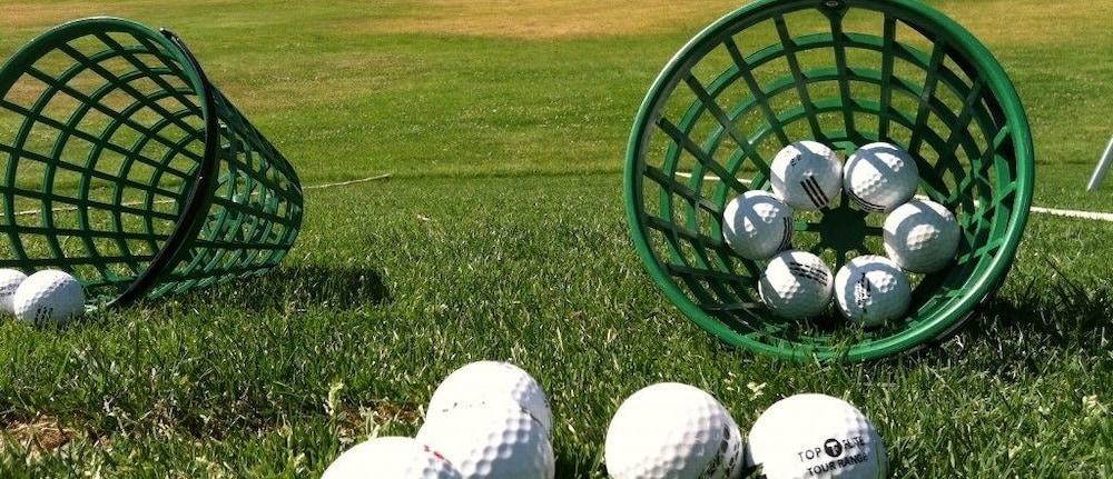 Etowah Valley Golf & Resort photo 20