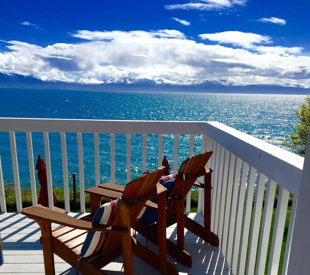 Ocean House Inn & Condos photo 34