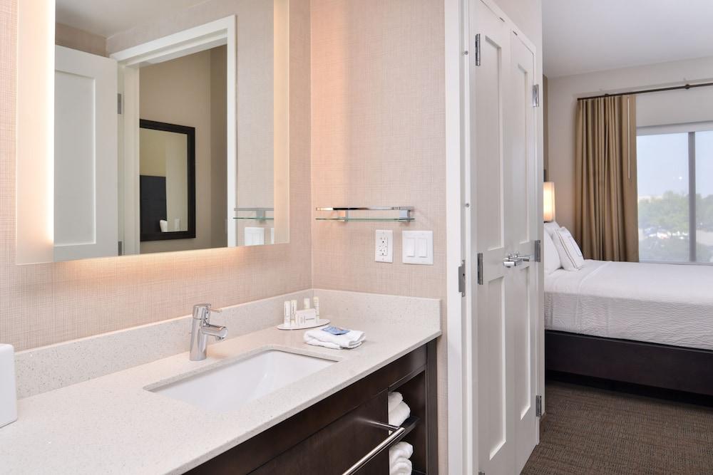 Residence Inn by Marriott Marina del Rey photo 28